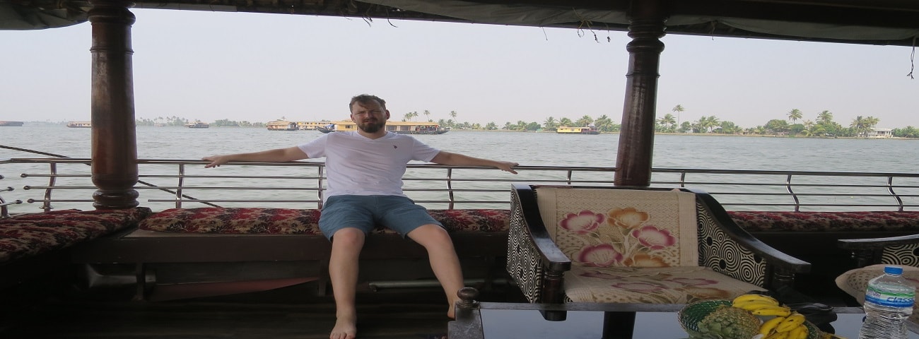 India Tour Packages